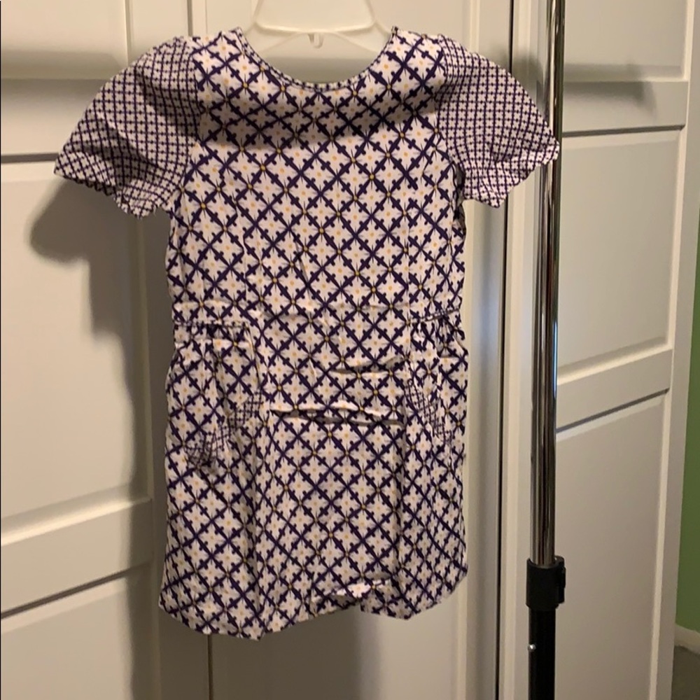 Brand new authentic Stella McCartney kids dress